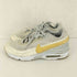 ナイキ NIKE AIR MAX BW ULTRA KJCRD PRM レディース JPN:24.5