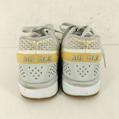 ナイキ NIKE AIR MAX BW ULTRA KJCRD PRM レディース JPN:24.5