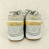 ナイキ NIKE AIR MAX BW ULTRA KJCRD PRM レディース JPN:24.5