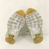 ナイキ NIKE AIR MAX BW ULTRA KJCRD PRM レディース JPN:24.5