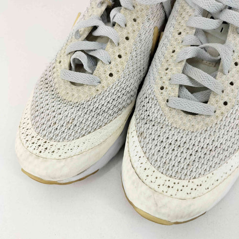ナイキ NIKE AIR MAX BW ULTRA KJCRD PRM レディース JPN:24.5