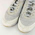 ナイキ NIKE AIR MAX BW ULTRA KJCRD PRM レディース JPN:24.5
