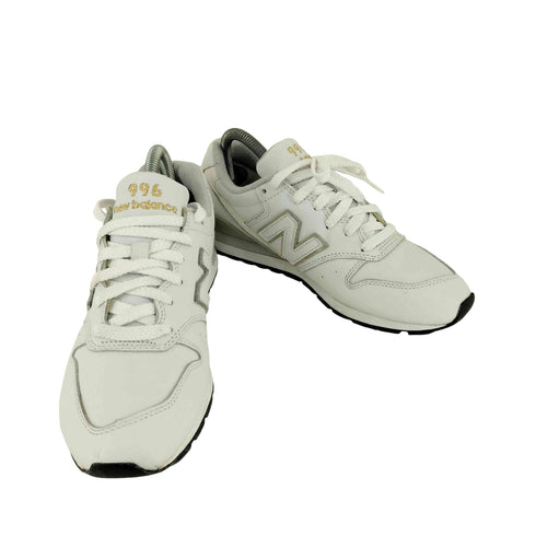 ニューバランス NEW BALANCE CM996HA2 レディース JPN:24.5