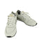 ニューバランス NEW BALANCE CM996HA2 レディース JPN:24.5