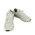 ニューバランス NEW BALANCE CM996HA2 レディース JPN:24.5