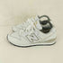 ニューバランス NEW BALANCE CM996HA2 レディース JPN:24.5
