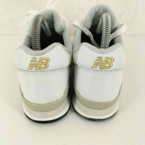 ニューバランス NEW BALANCE CM996HA2 レディース JPN:24.5