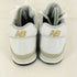ニューバランス NEW BALANCE CM996HA2 レディース JPN:24.5