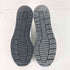 ニューバランス NEW BALANCE CM996HA2 レディース JPN:24.5