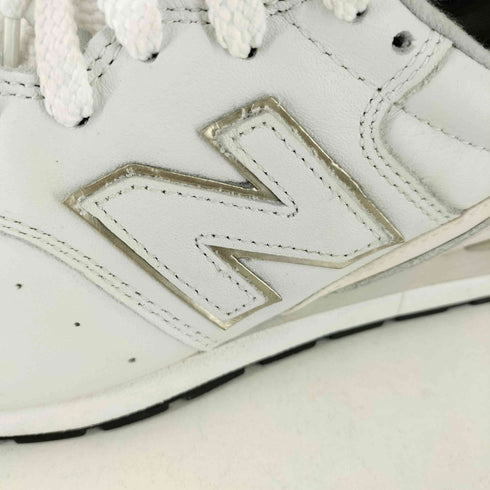 ニューバランス NEW BALANCE CM996HA2 レディース JPN:24.5