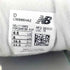 ニューバランス NEW BALANCE CM996HA2 レディース JPN:24.5