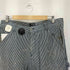 ステューシー Stussy 00s OLD ヒッコリーストライプ ペインターパンツ メンズ 38