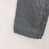 ステューシー Stussy 00s OLD ヒッコリーストライプ ペインターパンツ メンズ 38