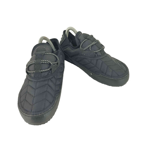 ニューバランス NEW BALANCE SUFMoCK2 レディース JPN:24