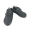 ニューバランス NEW BALANCE SUFMoCK2 レディース JPN:24