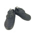 ニューバランス NEW BALANCE SUFMoCK2 レディース JPN:24