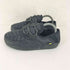 ニューバランス NEW BALANCE SUFMoCK2 レディース JPN:24