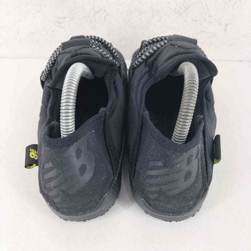 ニューバランス NEW BALANCE SUFMoCK2 レディース JPN:24