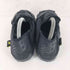 ニューバランス NEW BALANCE SUFMoCK2 レディース JPN:24