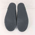 ニューバランス NEW BALANCE SUFMoCK2 レディース JPN:24