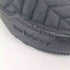 ニューバランス NEW BALANCE SUFMoCK2 レディース JPN:24