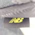 ニューバランス NEW BALANCE SUFMoCK2 レディース JPN:24