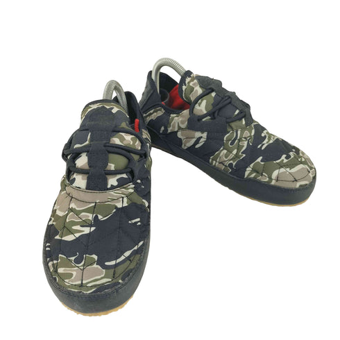 ニューバランス NEW BALANCE SUFMoCK2 レディース JPN:24