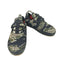 ニューバランス NEW BALANCE SUFMoCK2 レディース JPN:24