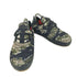 ニューバランス NEW BALANCE SUFMoCK2 レディース JPN:24
