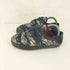 ニューバランス NEW BALANCE SUFMoCK2 レディース JPN:24