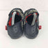 ニューバランス NEW BALANCE SUFMoCK2 レディース JPN:24