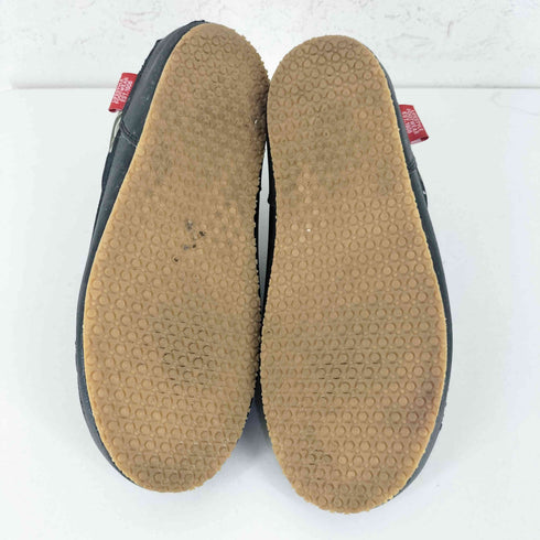 ニューバランス NEW BALANCE SUFMoCK2 レディース JPN:24