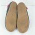 ニューバランス NEW BALANCE SUFMoCK2 レディース JPN:24