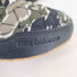 ニューバランス NEW BALANCE SUFMoCK2 レディース JPN:24