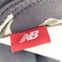 ニューバランス NEW BALANCE SUFMoCK2 レディース JPN:24