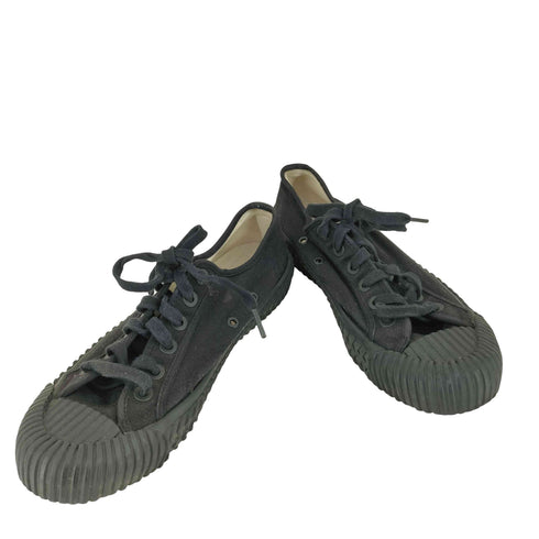 EXCELSIOR ローカットスニーカー メンズ JPN:25