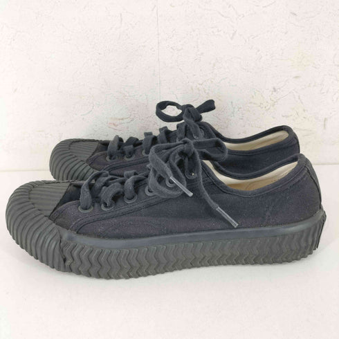 EXCELSIOR ローカットスニーカー メンズ JPN:25