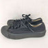 EXCELSIOR ローカットスニーカー メンズ JPN:25