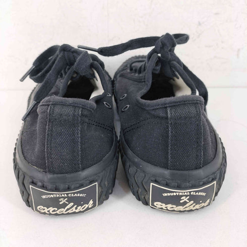 EXCELSIOR ローカットスニーカー メンズ JPN:25
