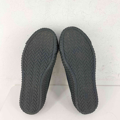 EXCELSIOR ローカットスニーカー メンズ JPN:25