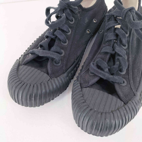EXCELSIOR ローカットスニーカー メンズ JPN:25