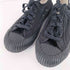 EXCELSIOR ローカットスニーカー メンズ JPN:25