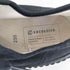 EXCELSIOR ローカットスニーカー メンズ JPN:25