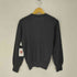 アクアスキュータム AQUASCUTUM クルーネック ウールカーディガン レディース 9