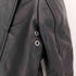 ザラ ZARA フェイクレザージャケット レディース L