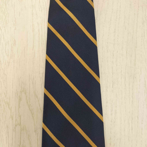 ポロバイラルフローレン Polo by RALPH LAUREN ストライプネクタイ メンズ