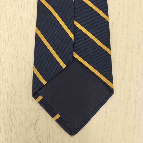 ポロバイラルフローレン Polo by RALPH LAUREN ストライプネクタイ メンズ
