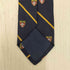 ポロラルフローレン POLO RALPH LAUREN ストライプシルクネクタイ メンズ