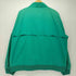 アイゾッドラコステ IZOD LACOSTE 90s G-9型 ハリントンジャケット スウィングトップ メンズ import:XL