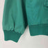 アイゾッドラコステ IZOD LACOSTE 90s G-9型 ハリントンジャケット スウィングトップ メンズ import:XL